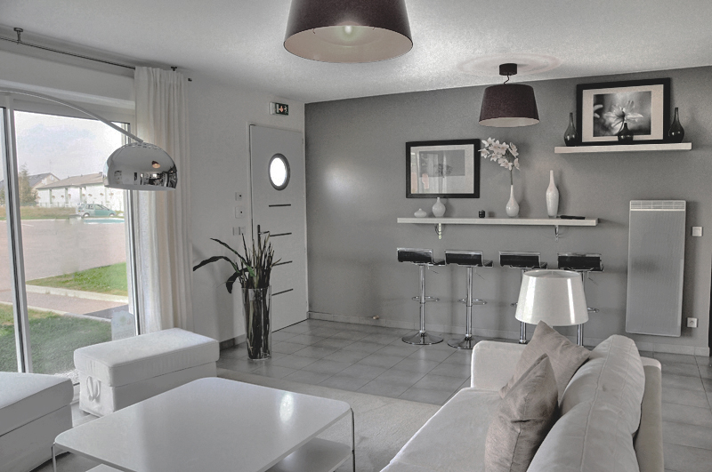 ARCHI RE WS 0339